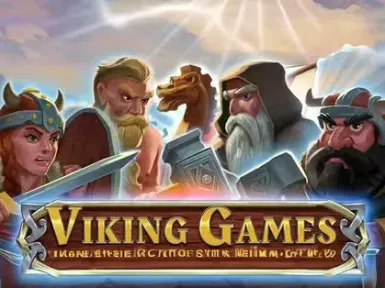 Woopwin screenshot