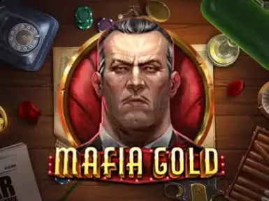 Woopwin screenshot